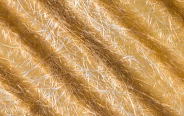 Holcombe Rogus fibreglass roof waterproofing