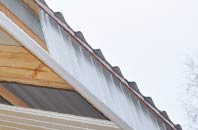 find rated Holcombe Rogus fascia repair companies