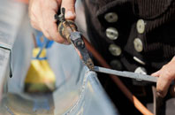 Holcombe Rogus lead roof quotes