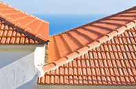 free Holcombe Rogus roof tile quotes