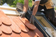 Holcombe Rogus tiled roofing companies