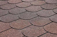 free Holcombe Rogus rubber roofing quotes