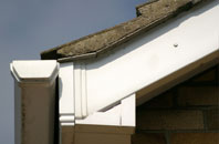 free Holcombe Rogus soffit quotes